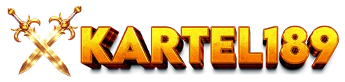 logo KARTEL189